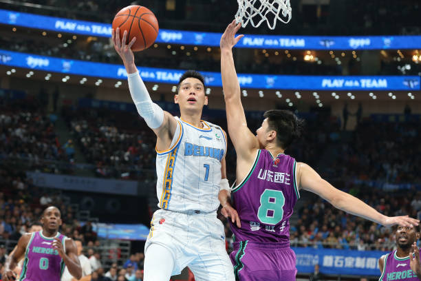 籃球規(guī)則中的“2運”是什么意思？常見誤區(qū)解析