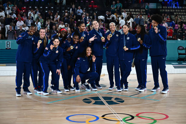 上籃時(shí)如何應(yīng)對(duì)防守？實(shí)用技巧與策略分享