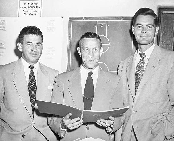 為什么說拉桿上籃是NBA最具觀賞性的得分方式？