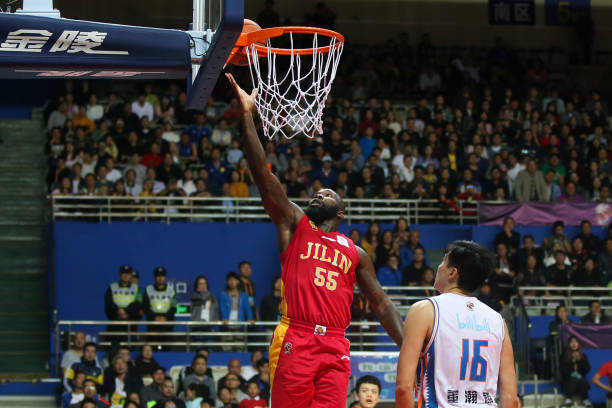 罰球得分統(tǒng)計的常見誤區(qū)：你真的了解得分規(guī)則嗎？