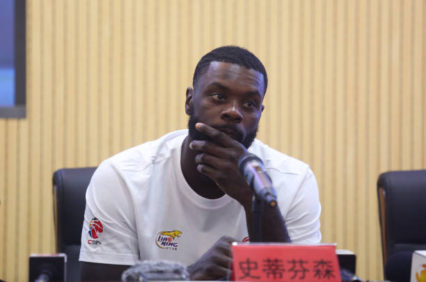 CBA總決賽是否已結束？最新賽果速遞