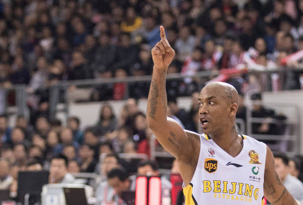 雷阿倫投籃姿勢(shì)的力學(xué)原理與技巧