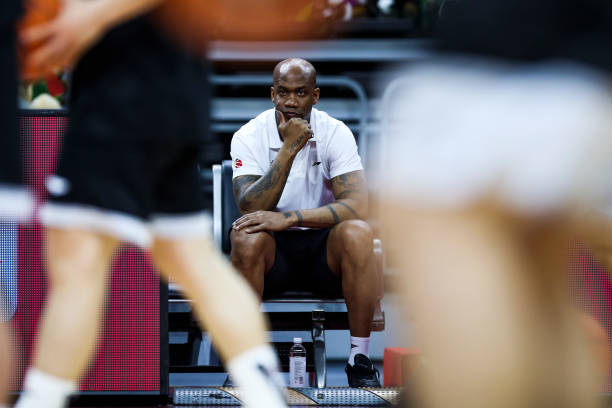 手機虎撲體育：NBA數據統(tǒng)計與球隊排名實時更新