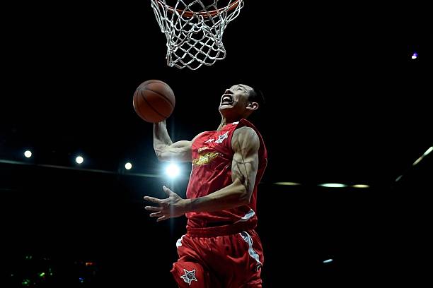 蓋帽王數(shù)據(jù)統(tǒng)計：哪些球員創(chuàng)造了難以打破的紀(jì)錄？