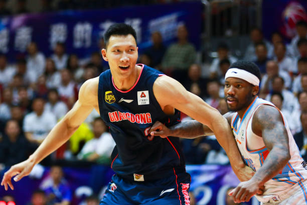 NBA手機虎撲體育網(wǎng)：實時比分與深度分析盡在掌握