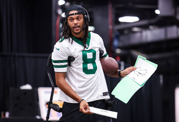 CBA聯(lián)賽為何突然宣布休戰(zhàn)兩周？背后原因揭秘