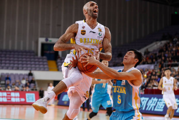 不容錯(cuò)過的CHBL半決賽：強(qiáng)強(qiáng)對(duì)話全記錄