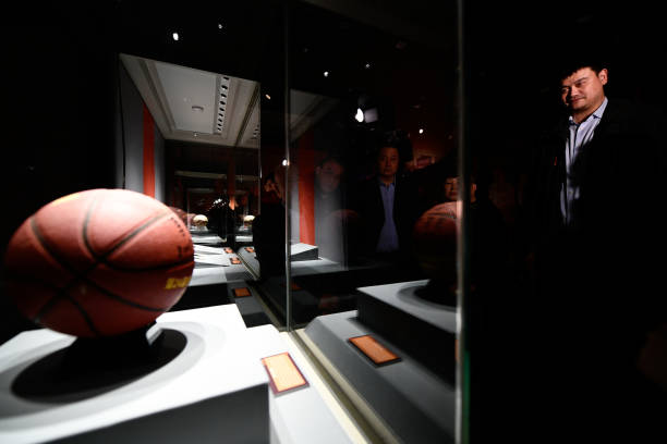 從數(shù)據(jù)看實力：得分后衛(wèi)與控球后衛(wèi)的對比分析