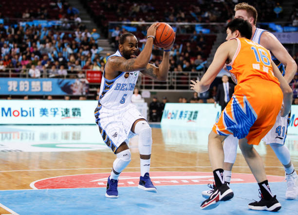 科比、喬丹、詹姆斯：誰(shuí)在得分榜上的地位更高？