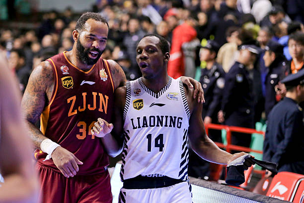 掌握反跑時(shí)機(jī)：突破防守的關(guān)鍵技巧