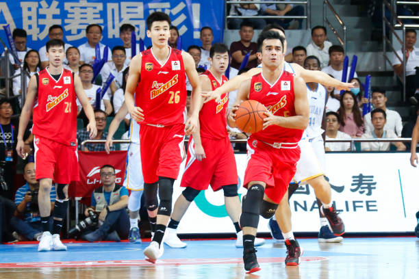 誰是最成功的球隊(duì)？盤點(diǎn)NBA歷史上奪冠次數(shù)最多的隊(duì)伍