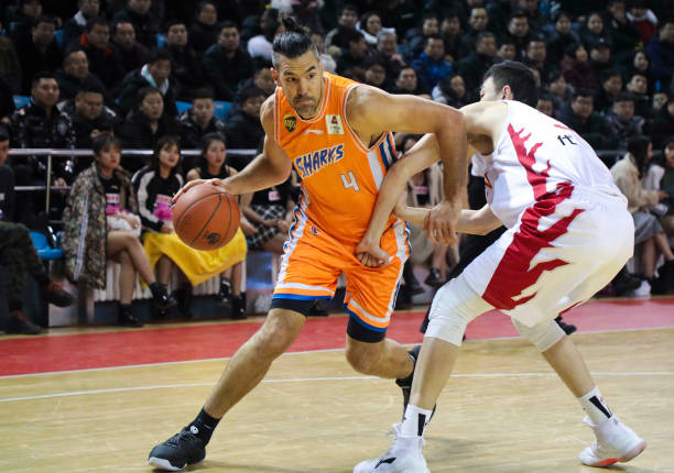 波蘭與巴西籃球?qū)Q：歷史交鋒記錄