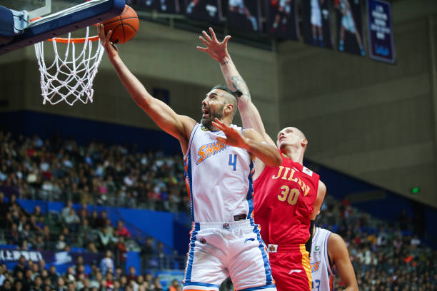 籃球比分捷報比分 500：實時更新NBA最新賽況