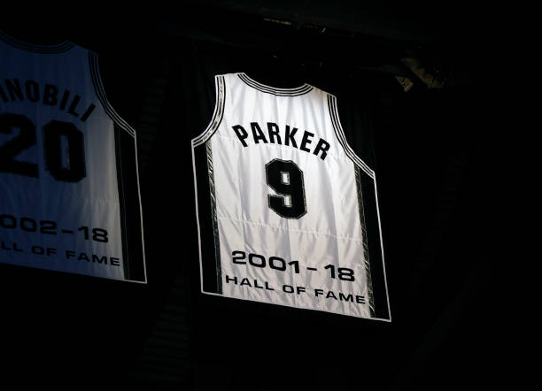 5個必學(xué)的投籃技巧，提升你的命中率