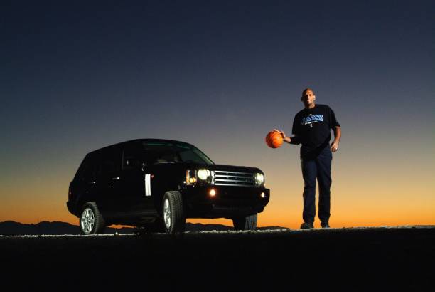 七場四勝制：CBA總決賽的賽制規(guī)則與歷史回顧