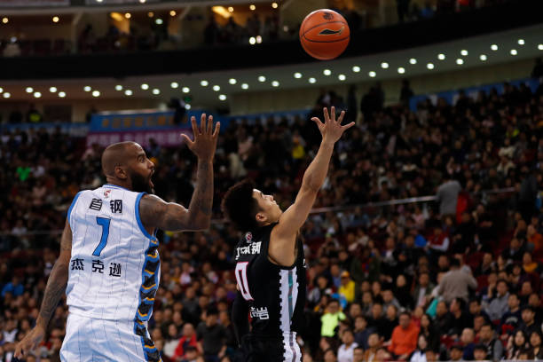 凱爾特人總冠軍戒指：NBA最具歷史底蘊的冠軍象征