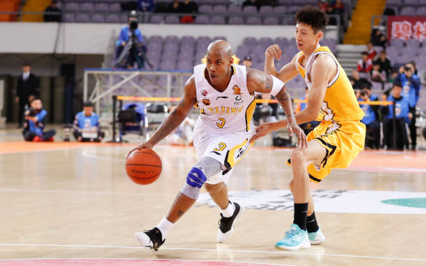 重溫傳奇：拉里·伯德生涯十大經(jīng)典比賽錄像回顧