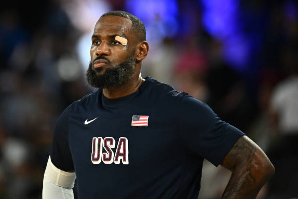 青島國信季后賽賽程揭曉，主場優(yōu)勢能否發(fā)揮？