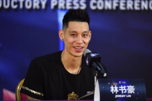 亞洲杯籃球賽2021分組表格完整版