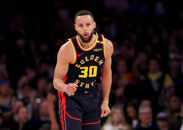 籃球直播吧在線直播觀看視頻會(huì)員值得買嗎？?jī)?yōu)缺點(diǎn)全面分析