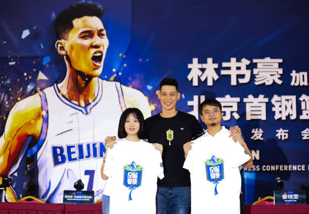 籃球場(chǎng)地面材料選擇對(duì)造價(jià)的影響