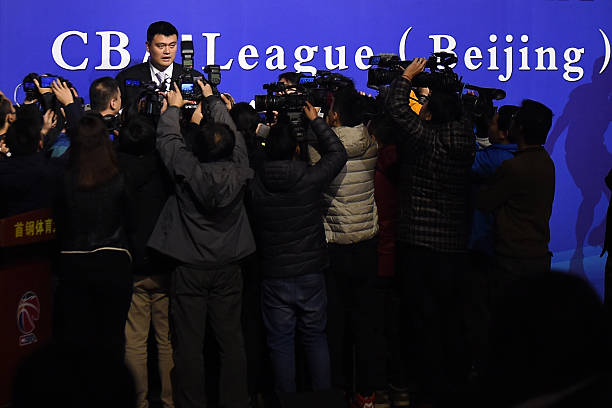 告別會員費！這些app讓你免費觀看全球籃球賽事