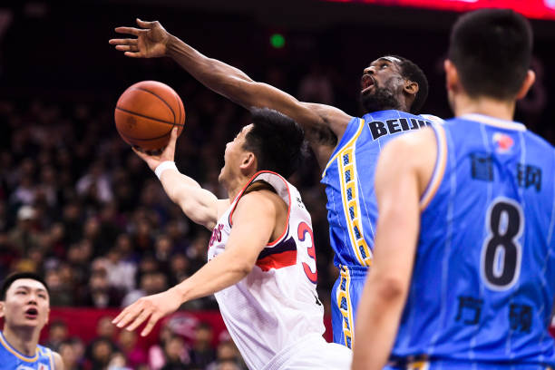 從半場(chǎng)logo shot到絕殺：庫里vs雷霆完整比賽精華