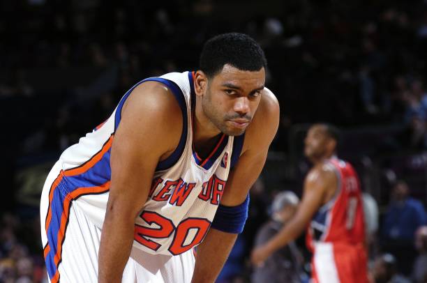 籃球規(guī)則入門(mén)：從基礎(chǔ)到進(jìn)階的全面指南