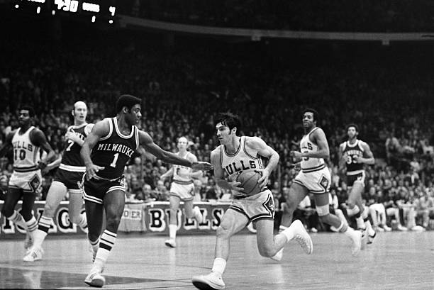 7號球、6號球、5號球：不同號碼籃球的使用場景