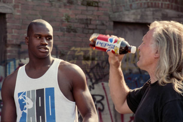 下一場(chǎng)對(duì)陣太陽(yáng)，掘金該如何限制布克和杜蘭特的發(fā)揮？