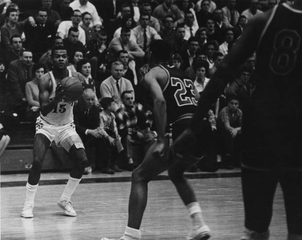 五場激戰(zhàn)定乾坤：熱火4-1擊敗雷霆奪冠全記錄