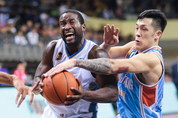 籃球館照明系統(tǒng)設(shè)計：提升比賽體驗的關(guān)鍵因素