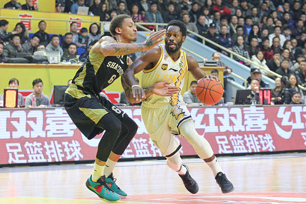 收米網(wǎng)頁NBA直播：球迷互動(dòng)與賽事分析