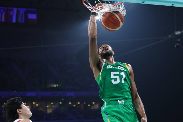 湖人官方微博：總決賽經典回顧，2020年泡泡園區(qū)奪冠之路！