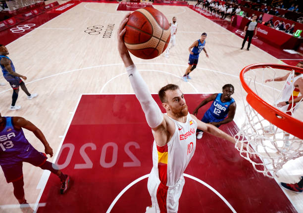 從力學(xué)角度解析：為什么罰球不建議起跳