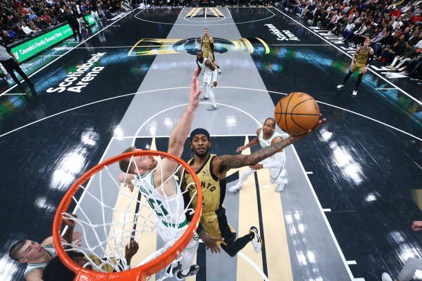 CBA今日戰(zhàn)報速遞：最新賽程結(jié)果一網(wǎng)打盡！