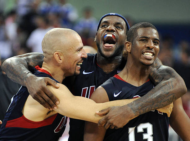 CBA總決賽到底打幾場(chǎng)？賽制規(guī)則一次看懂