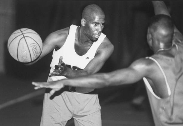 季后賽之路：NBA新賽季各階段時間安排詳解