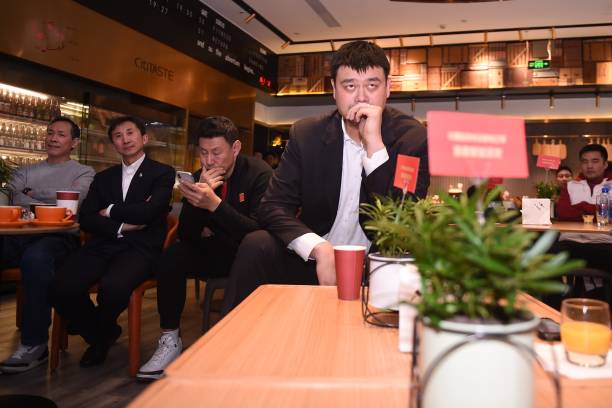 騰訊NBA直播：精彩賽事不容錯過，盡在jrs直播平臺