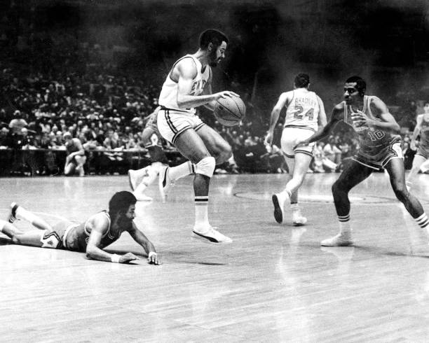 探訪青島CBA場館：球迷體驗與場館服務(wù)全解析