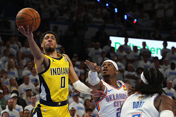 犯規(guī)次數(shù)規(guī)則在職業(yè)籃球與業(yè)余籃球中的差異