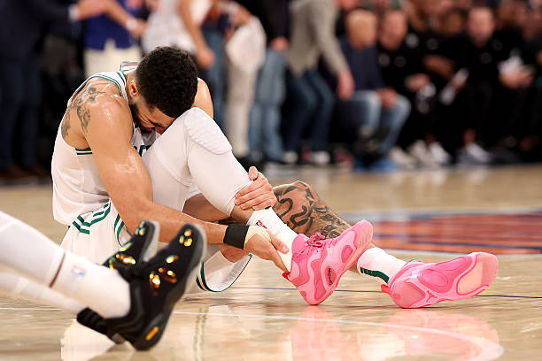 杜蘭特中文網(wǎng)官微：球迷互動(dòng)問(wèn)答，KD親自回復(fù)！