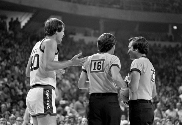 庫(kù)里吧論壇獨(dú)家專訪：前勇士助教談庫(kù)里訓(xùn)練日常