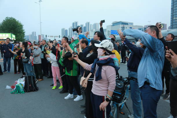 夏季聯(lián)賽規(guī)則解析：與常規(guī)賽有何不同？