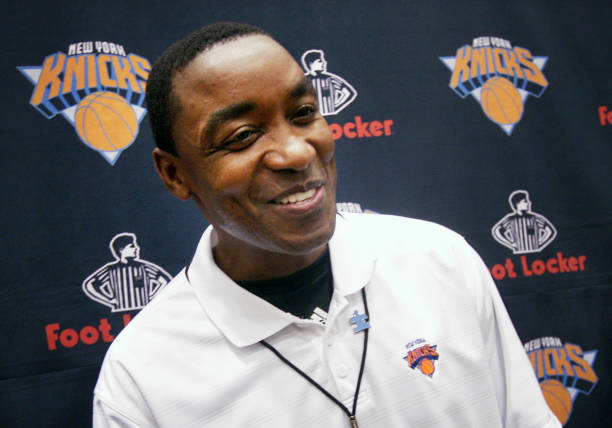 詳解國際籃聯(lián)規(guī)則手冊：第幾條涉及暫停停表？