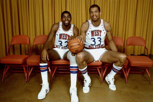 錯(cuò)過直播不用愁：2021年NBA夏季聯(lián)賽完整賽事回放