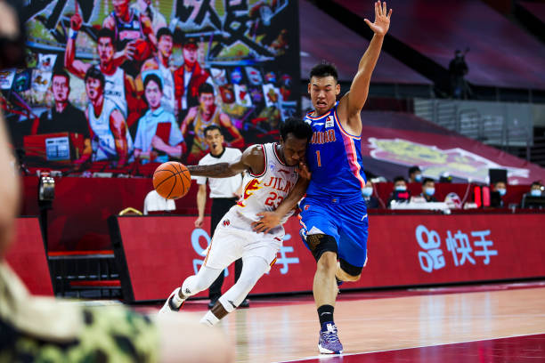 免費(fèi)觀看籃球直播app賽事直播在哪看啊視頻的方法