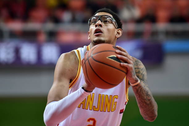 西籃聯(lián)賽程積分榜：歷史數(shù)據(jù)與本賽季對比