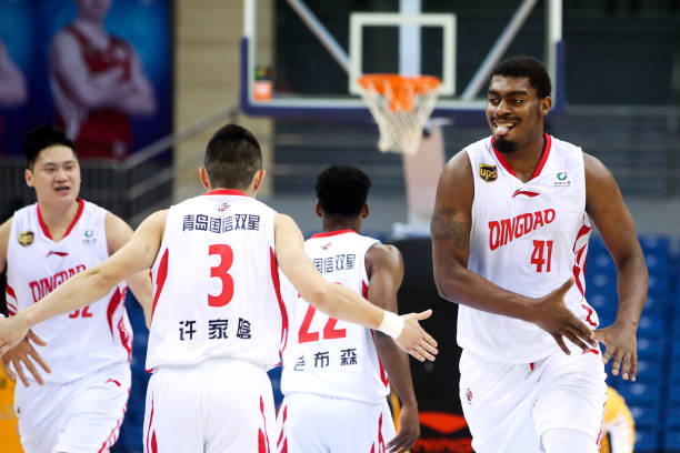 助攻在KDA中的重要性：不只是擊殺才能提高評(píng)分