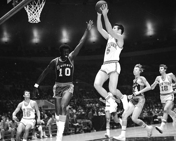 球隊備戰(zhàn)指南：U16籃球賽程詳細解析